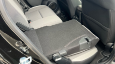 Honda Jazz 1.5 i-MMD Hybrid Crosstar EX 5dr eCVT Hybrid Hatchback